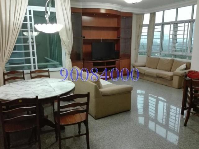 Maysprings thumbnail photo